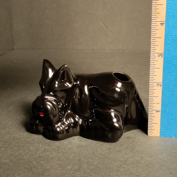 DOG FIGURINE⭐ - Picture 5 of 8